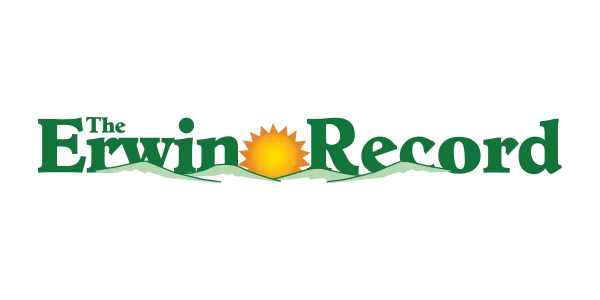 The Erwin Record