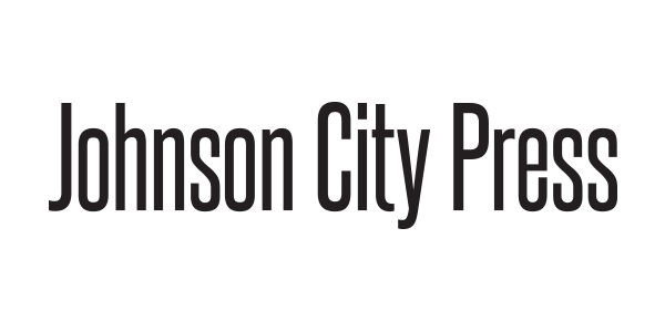 Johnson City Press