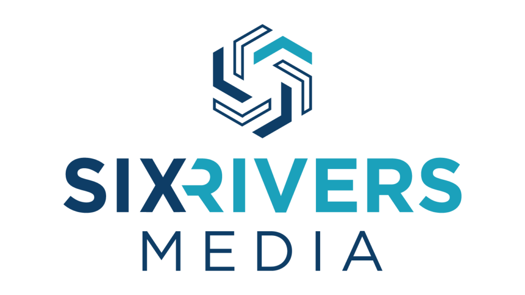 Six Rivers Media, LLC