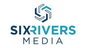 Six Rivers Media, LLC